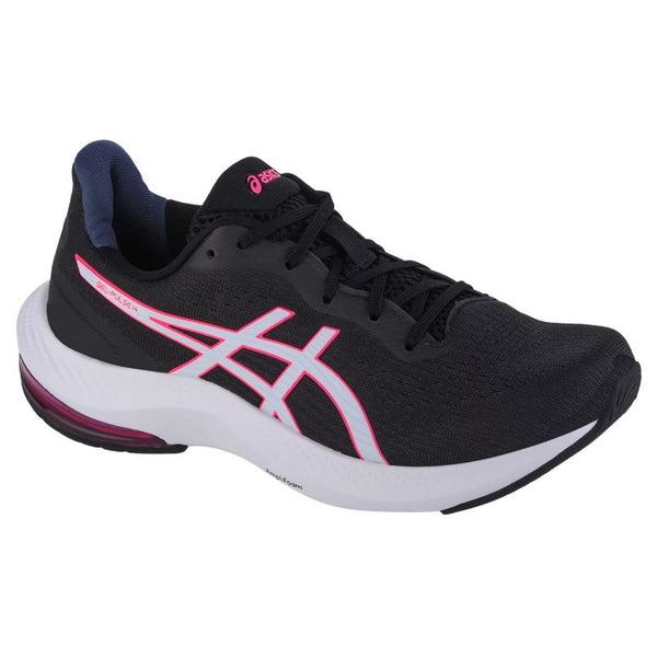 Asics Gel-Pulse 14 W running shoes 1012B318-022 Cipő