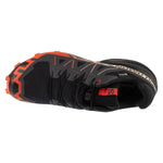 Salomon Speedcross 6 GTX fekete kiegészítő L49226000