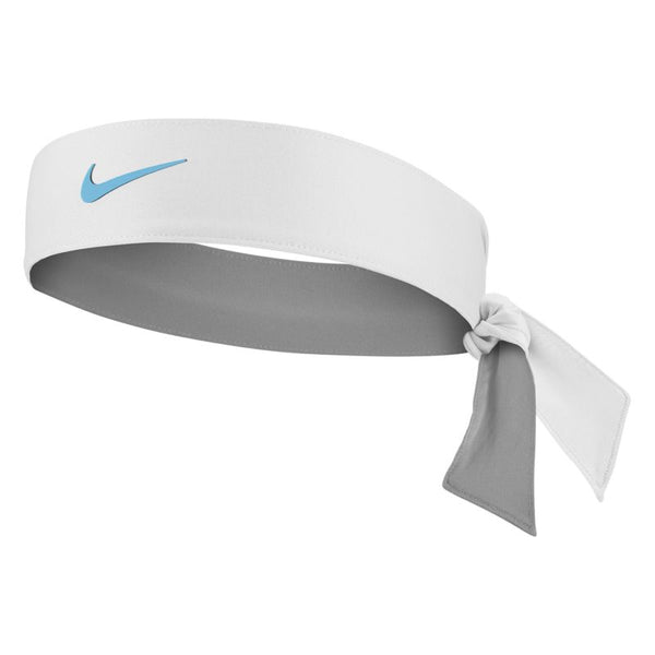 Nike Tennis Premier Head Tie fejpánt
