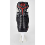 TEMPISH Volt-T Hockey skates