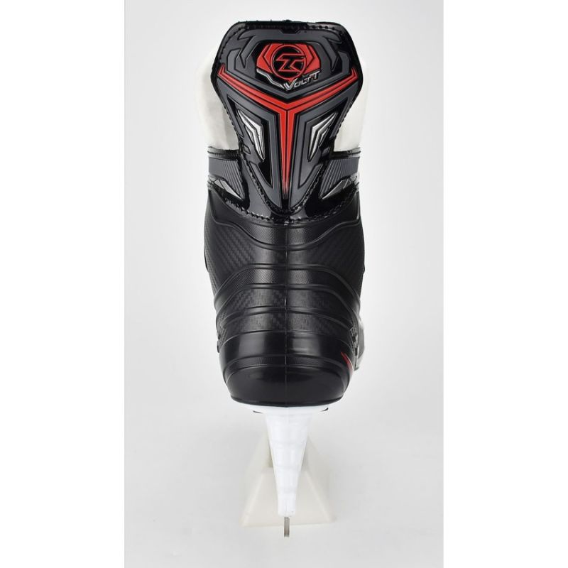 TEMPISH Volt-T Hockey skates