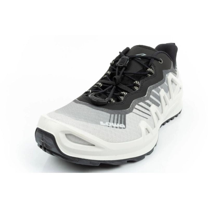 Inny Lowa M 310431 0199 sports shoes Túracipő