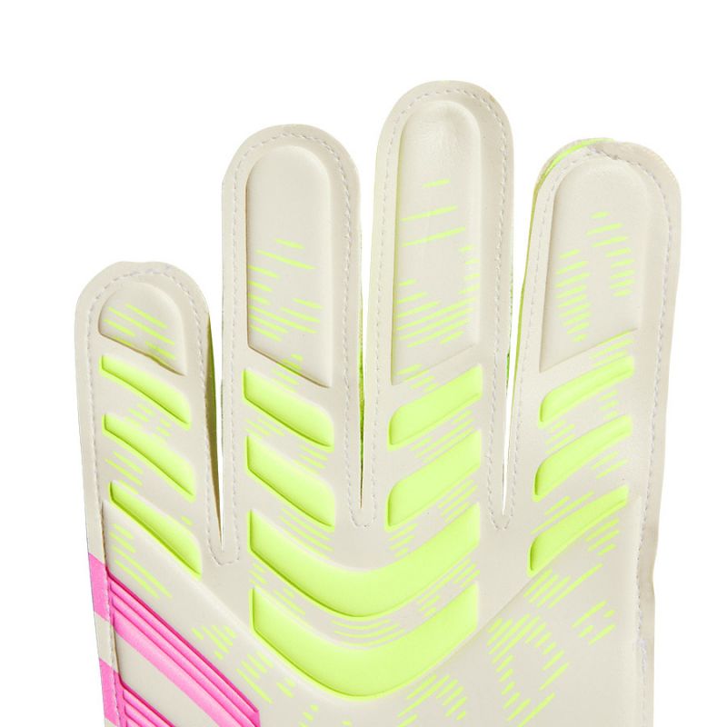 adidas Predator GL Training 3806 JH3806 Gloves Kesztyű