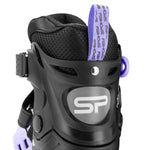 Spokey 4in1 4One Jr SPK-944650 roller skates size 34-38