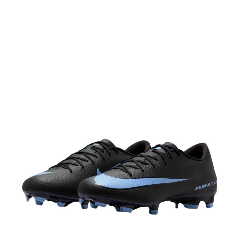 Nike Zoom Mercurial Vapor 16 Academy FG/MG 001 Football Boots focicipő