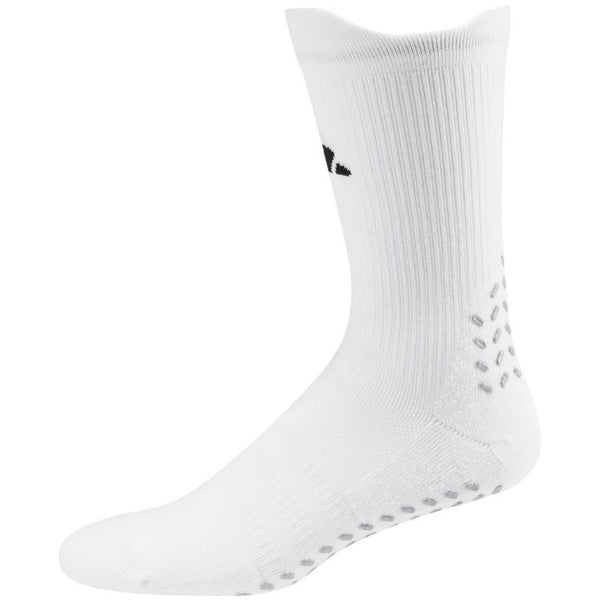 Adidas Football Grip Printed Socks HN8841 Zokni