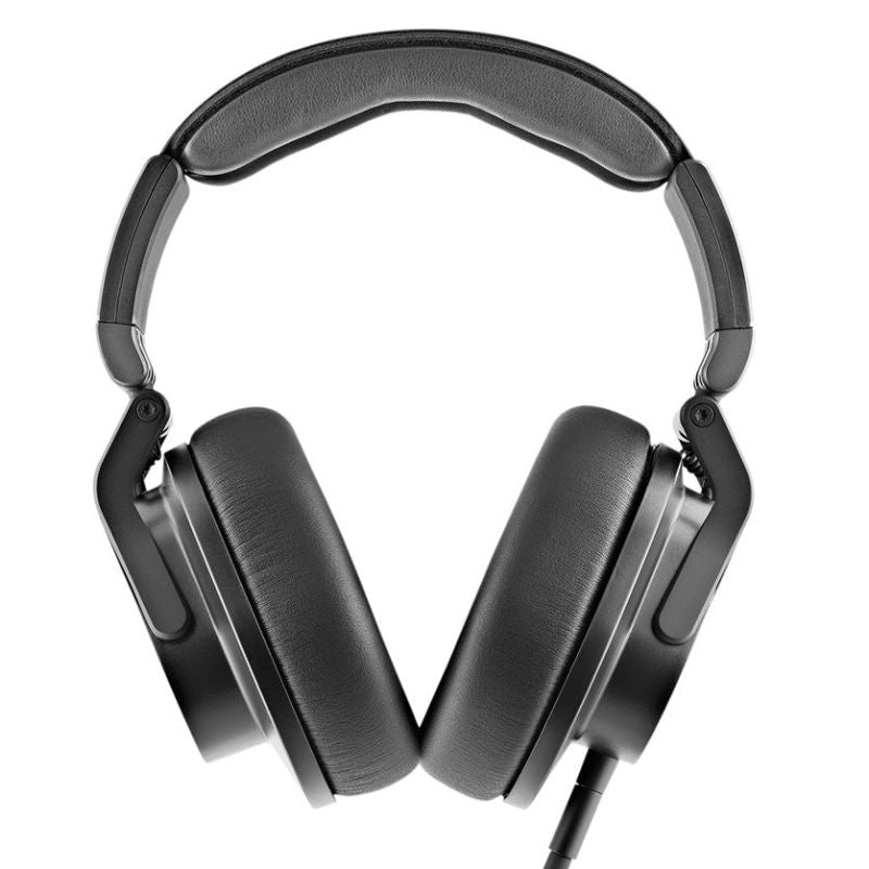 Austrian Audio HI-X60 - Closed Studio Headphones