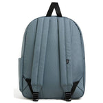 Vans Old Skool Drop V Backpack 22L Gray - VN000H4ZRV21 uniwersalny hátizsák