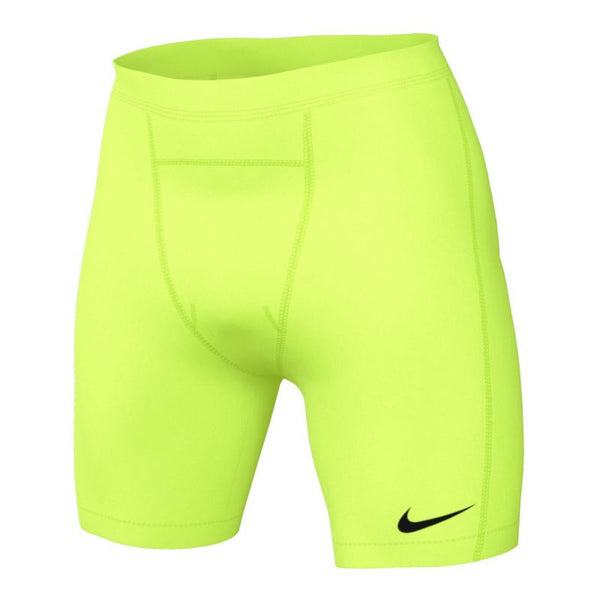Nike Thermal shorts Nike Pro Dri-FIT Strike M DH8128-702 Ruházat