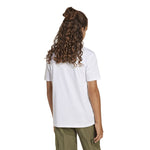 Adidas Essentials Junior T-Shirt JC9774 póló