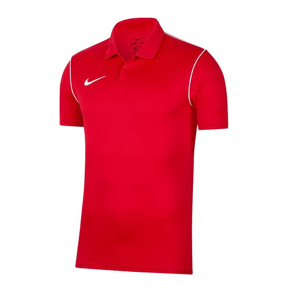 Nike T-shirt Nike Dry Park 20 M BV6879-657 Póló Ruházat Póló
