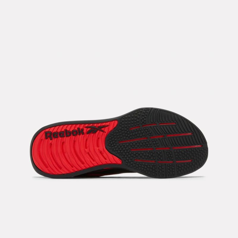 Reebok NANOFLEX TR 3 sneakers (100248250) zokni