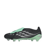 Adidas Predator Pro FT FG football boots focicipő IH7235