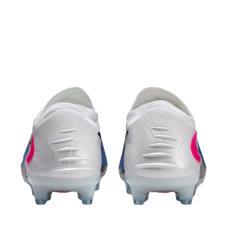 Nike Phantom 6 Elite AG-PRO 446 Football Boots focicipő HQ2335446