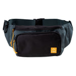Elbrus Sachet fekete sachets, belts, bags