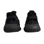 Adidas Yeezy Boost 350 V2 Onyx Men's Sneakers (2022/2023) - HQ4540 fekete utcai cipő