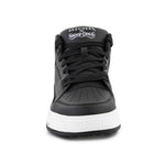 Skechers Sizzle Buckets OG 251180-BLK Black