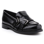 Geox D Promethea A D64R3A-00038-C9999 lifestyle utcai cipő