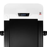 Spokey Erin SPK-944169 Folding Electric Treadmill Edzőfelszerelés