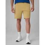4F Men's sweatpants short
