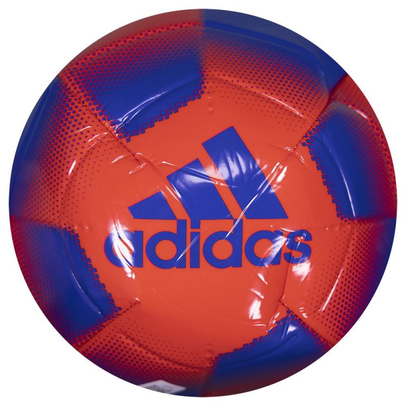 adidas Ball adidas EPP Club IA0966 Kiegészítők