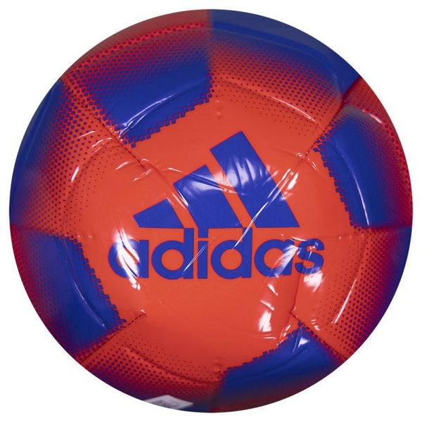 adidas Ball adidas EPP Club IA0966 Kiegészítők