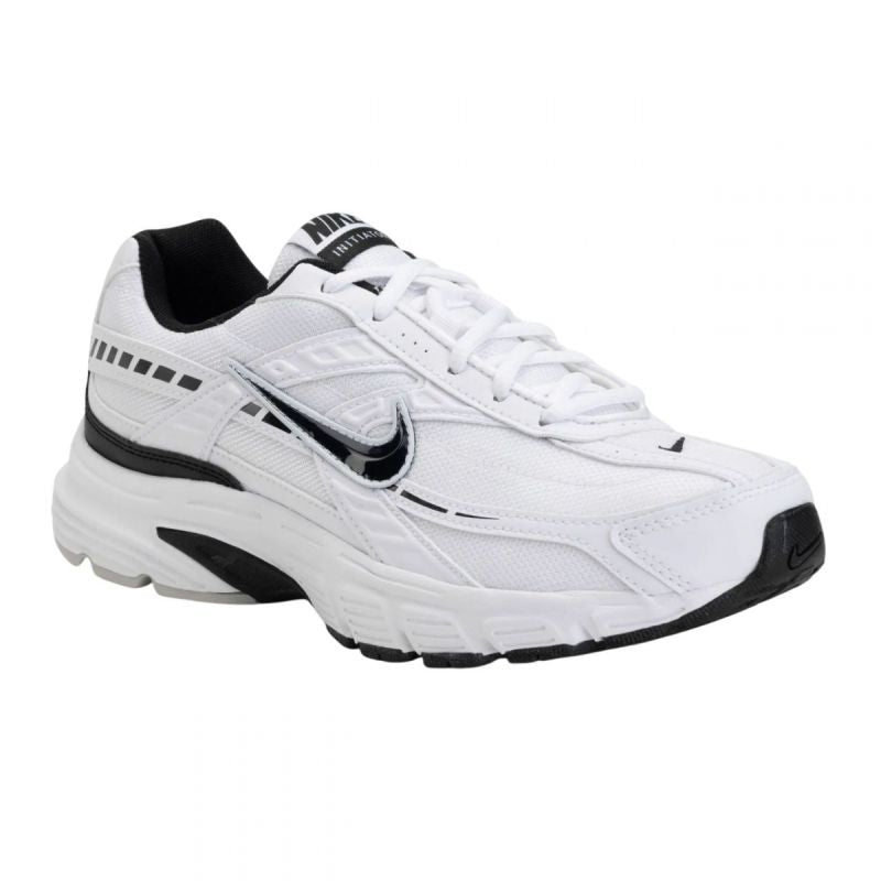 Nike Men's Initiator Shoes pulóver