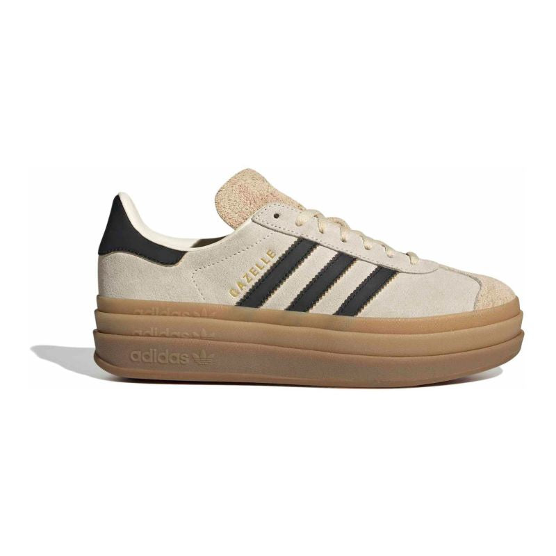 adidas Gazelle Bold JS3892 Women's Shoes General