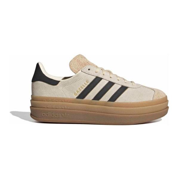 adidas Gazelle Bold JS3892 Women's Shoes General