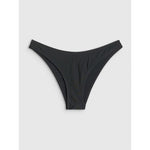 Women's bikini bottom 4F