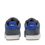 Fila Boldbay grafit cipő