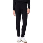 Champion Slim Pants Women's Black 118041 KK001