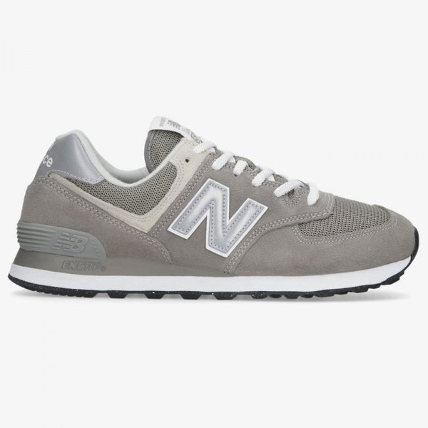 New Balance 574 M Ml574evg Shoes