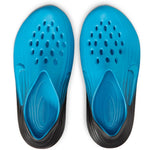 Nike ReactX utcai cipő HV5060-404