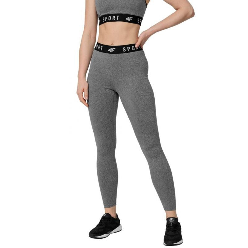 4f W Leggings H4z22 Spdf351 24m