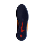 Nike Phantom 6 Low Academy IC EH IB3093 800 football boots focicipő