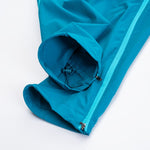 Elbrus Women's CLARINO 2IN1 WO'S nadrág