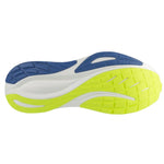 Mizuno Neo Zen 2 White