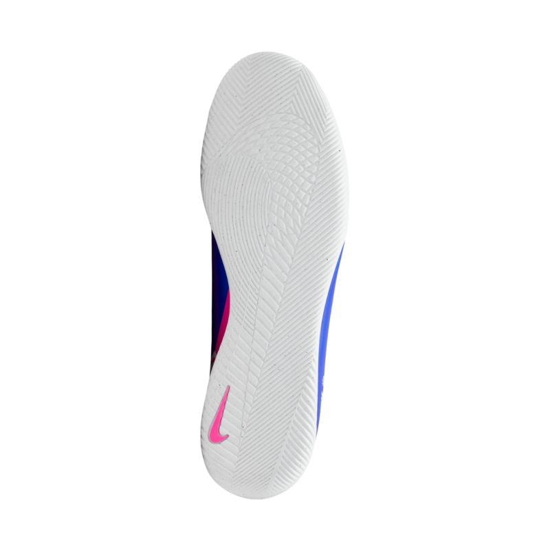 Nike Mercurial Superfly 10 Club IC 446 Football Boots focicipő FQ8315446