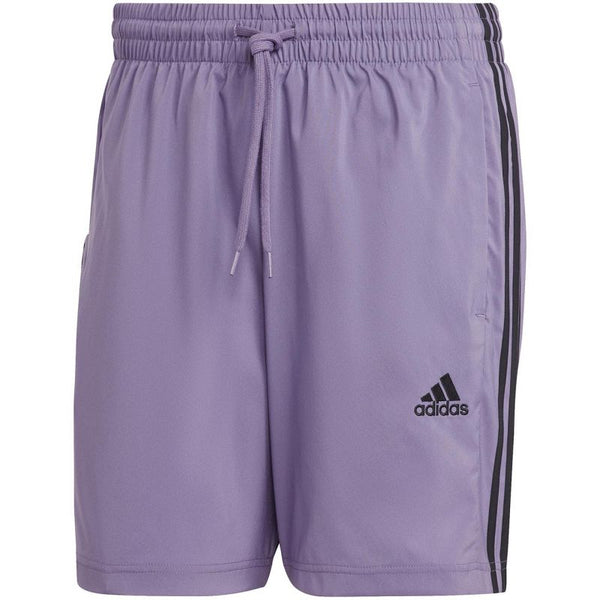 adidas Aeroready Essentials Chelsea 3-Stripes M shorts IJ8690 Ruházat