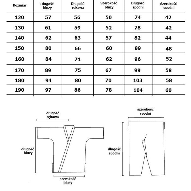 Smj Sport Jr Judo Suit HS-TNK-000006677 General