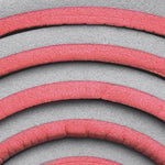 Spokey Mat Sleephiker Big 2-layer 200x60x1.2 / 835218 Edzőfelszerelés