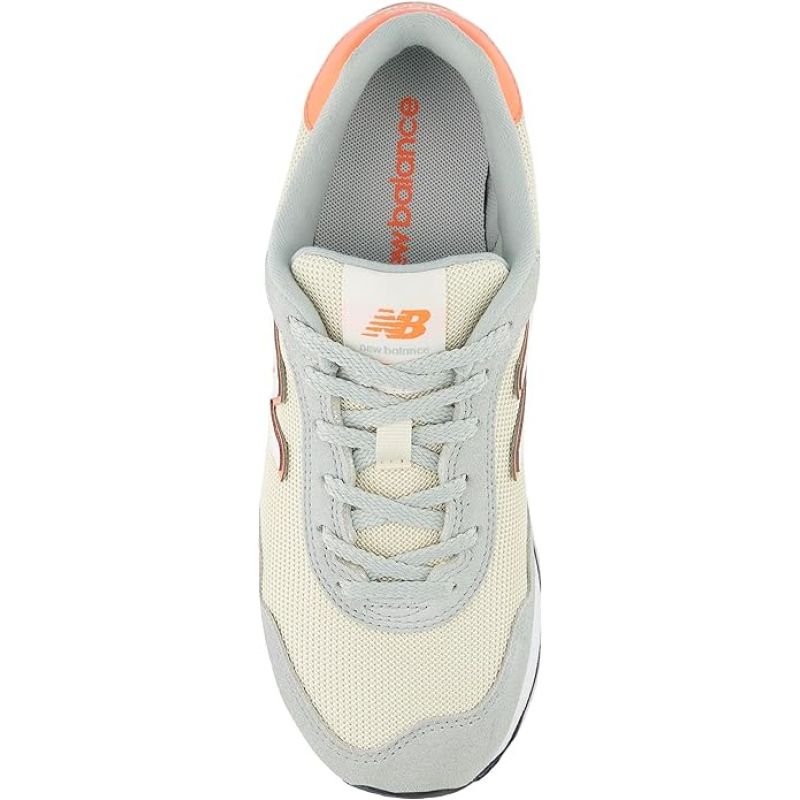 New Balance 515 Lifestyle Women's Classic ( ) cipő
