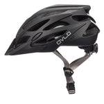 Meteor Ovlo L Bicycle Helmet uniw helmets, protectors and knee pads
