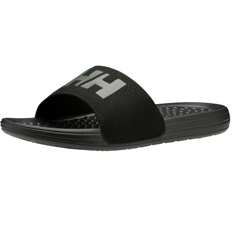 Helly Hansen H/H Slide M 11714 990 Flip-Flops Cipő