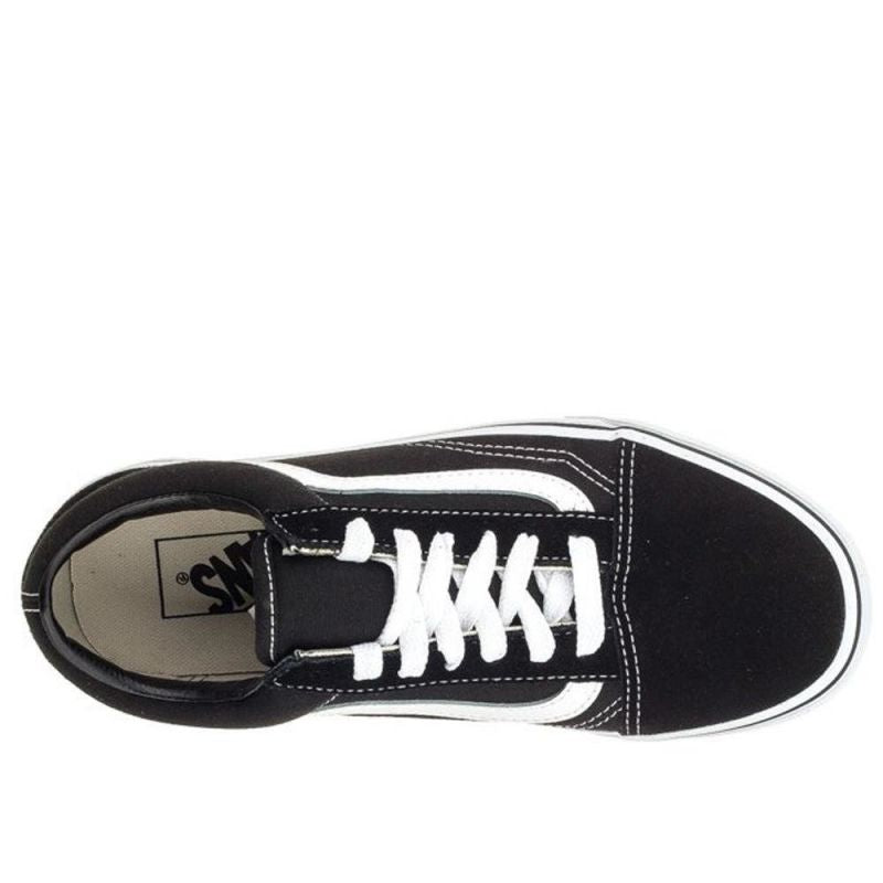 Vans Old Skool Vd3hy28 Shoes Utcai cipő