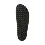 CMP Eco Thalitha M flip-flops fekete papucs