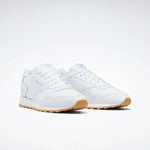 Reebok GLIDE Women's Sneakers ( ) utcai cipő 100005919