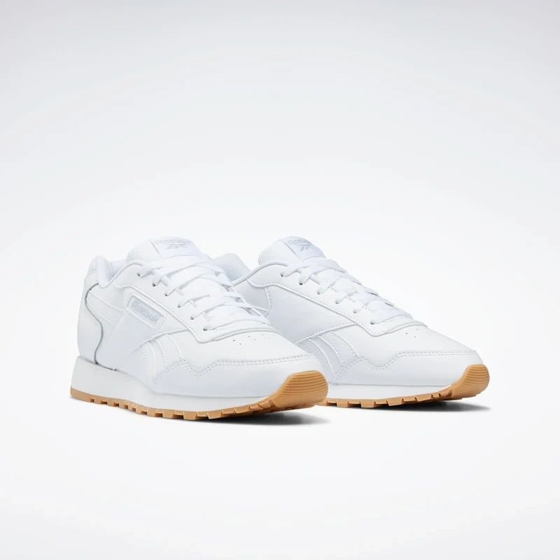 Reebok GLIDE Women's Sneakers ( ) utcai cipő 100005919