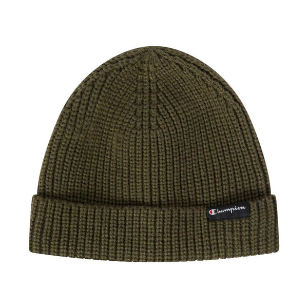 Champion Beanie Cap khaki 806068 GS585 General